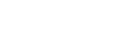 attibyanalquran-logo-footer